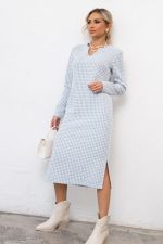 Платье Алетта №1 Valentina