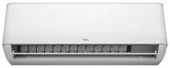 Сплит-система TCL TACI-TP24INV/R/TACO-TP24INV/R T-Pro Inverter
