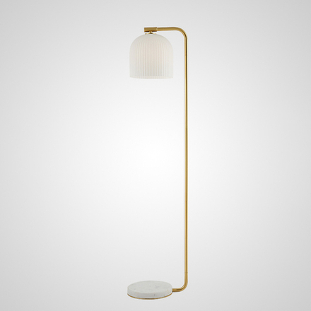 Торшер CHIVASSO