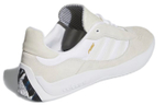 Adidas Puig