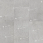 Каменно-полимерная плитка Alpine Floor Stone Mineral Core Дорсет ECO 4-7 