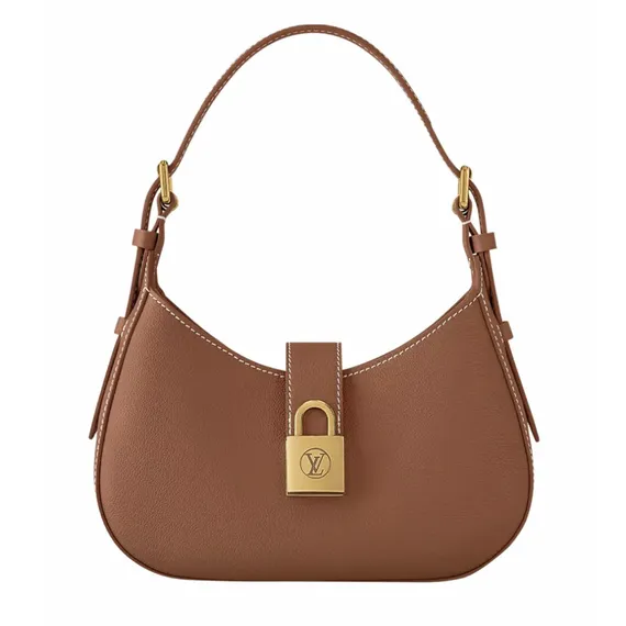 Сумка Louis Vuitton Low Key