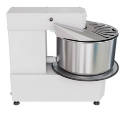Машина тестомесильная WLBake SP38 2V