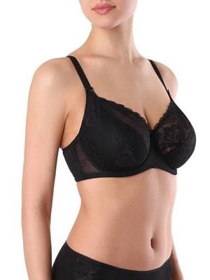 Бюстгальтер New Look RB0011 Conte Lingerie