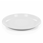 Тарелка малая 185мм