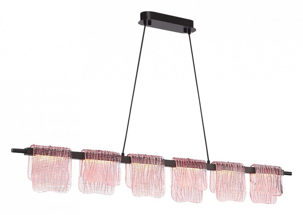 Подвесной светильник ST-Luce VOILE SL6021.403.36