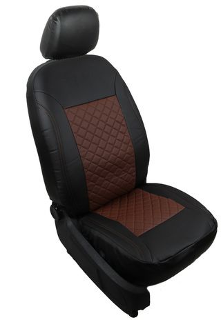 Универсальные 3 места