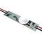 Датчик Maytoni Lighting control 751003