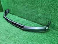 Бампер передний BYD FangChengBao Leopard 5 (23-нв)