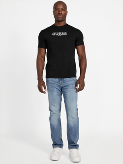 Футболка мужская GUESS