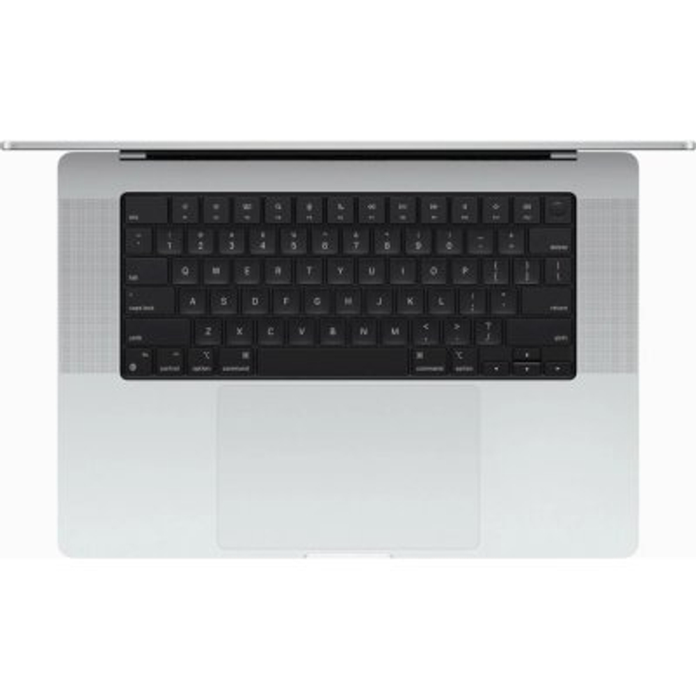 Ноутбук Apple MacBook Pro 16 2023 MRW73ZP/A