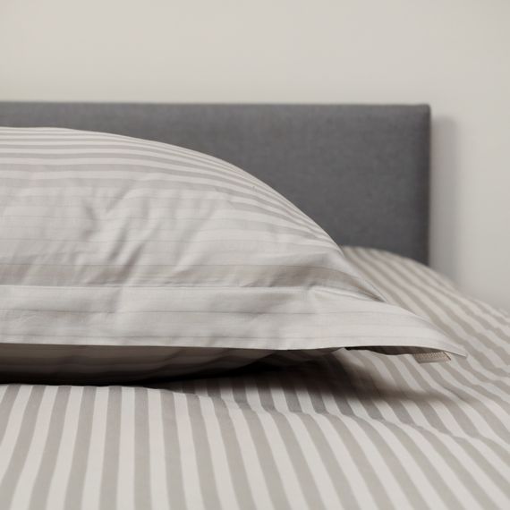 Федерико (беж) Комплект 7Е