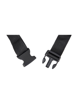 Бензиновая ранцевая воздуходувка Gigant 2,7 кВт, функция обдув LU-02