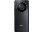 Смартфон Honor X9B 8/256GB Black (5109AWUY)