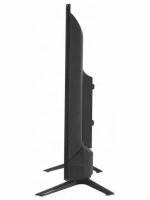 ТЕЛЕВИЗОР ECON EX-32HS017B SMART