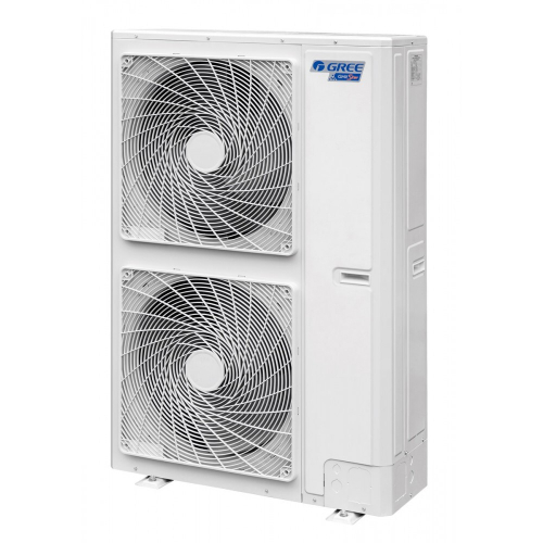 Наружный блок VRF мульти-сплит Gree GMV mini (Inverter) GMV-160WL/A-T/X