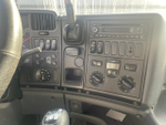 Scania G 6x6 Седельный тягач G480CA6X6EHZ 	(Дизельный, 12,7 л, 480 л.с., АТ)