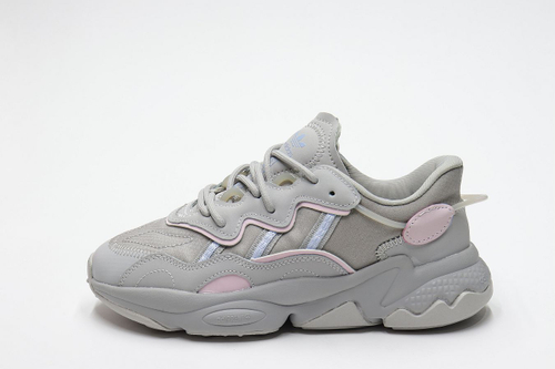 Кроссовки нат. кожа (36-41)р. / шт. 5801/967