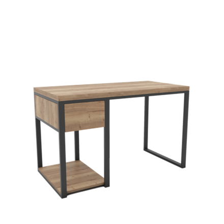 Офисный стол ОС01