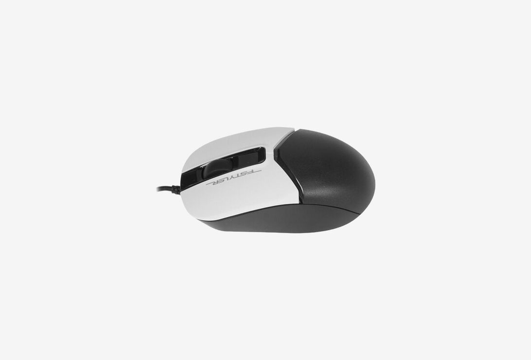 A4Tech Fstyler FM12_0426327100920