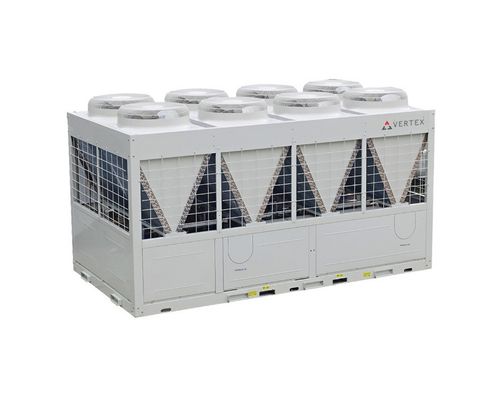 Чиллер Vertex VR-BF250W/RN1
