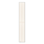 STP-A-1008-P-36-4K-40 Св-к ДВО ST Luce STANDART IP40 1195*180*40 мм 36Вт 4200лм 4000К призма(Армстро Коммерческое освещение