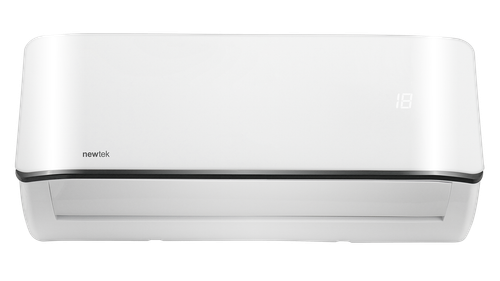 Сплит-система NEWTEK NT-65S09