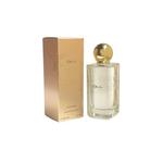 Les Contes Elfe D Or edP 100ml lady Tester