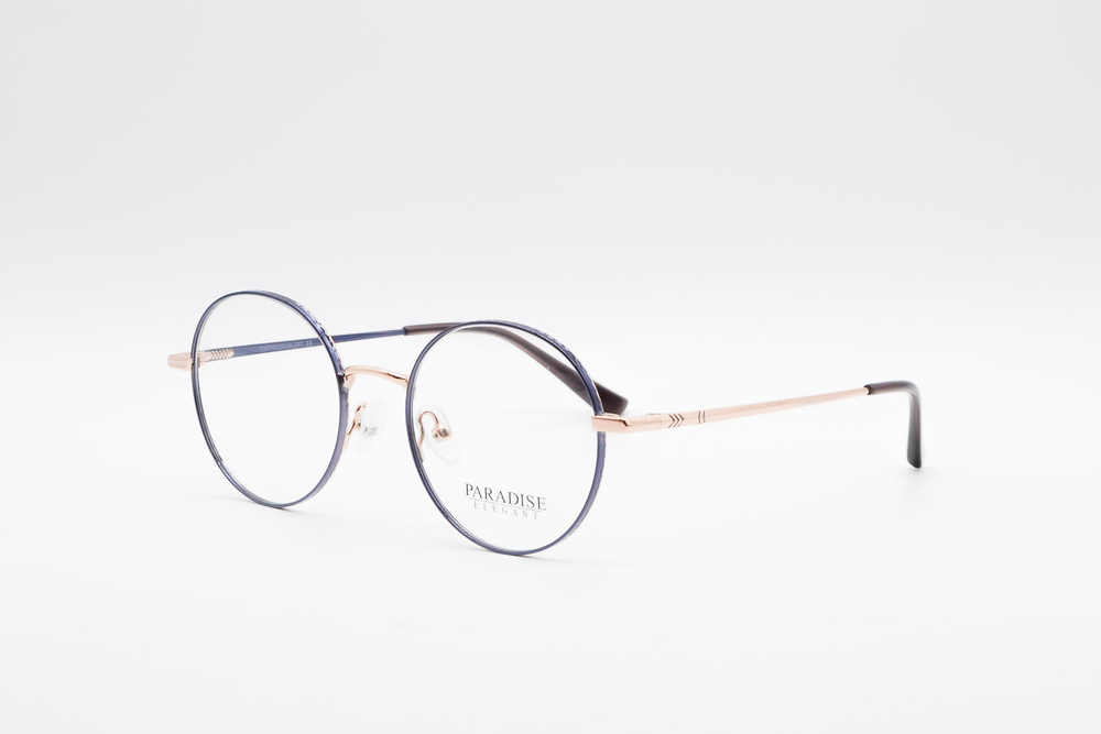 Изг. оправы PARADISE H70592 C7