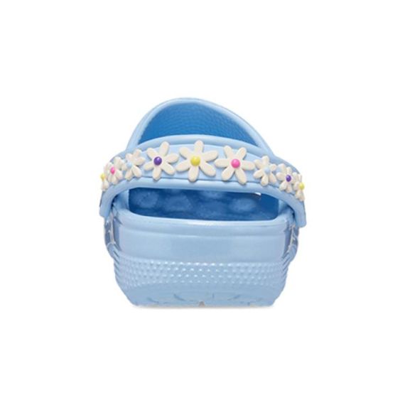 Crocs Sandal 'Light Blue'