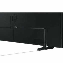 Телевизор Samsung 75" QE75LS03DAUXRU