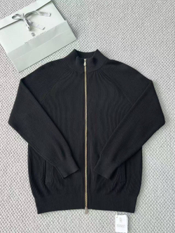 Кардиган Brunello Cucinelli