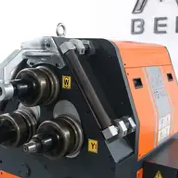 Диск пильный Sumake HSS, к ST-CT140 Z=72