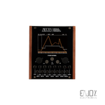 Enjoy Electronics DeFeel Stand Alone