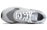 Кроссовки New Balance Nb 580 "Raincloud"