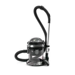 Пылесос с аквафильтром MIE Acqua