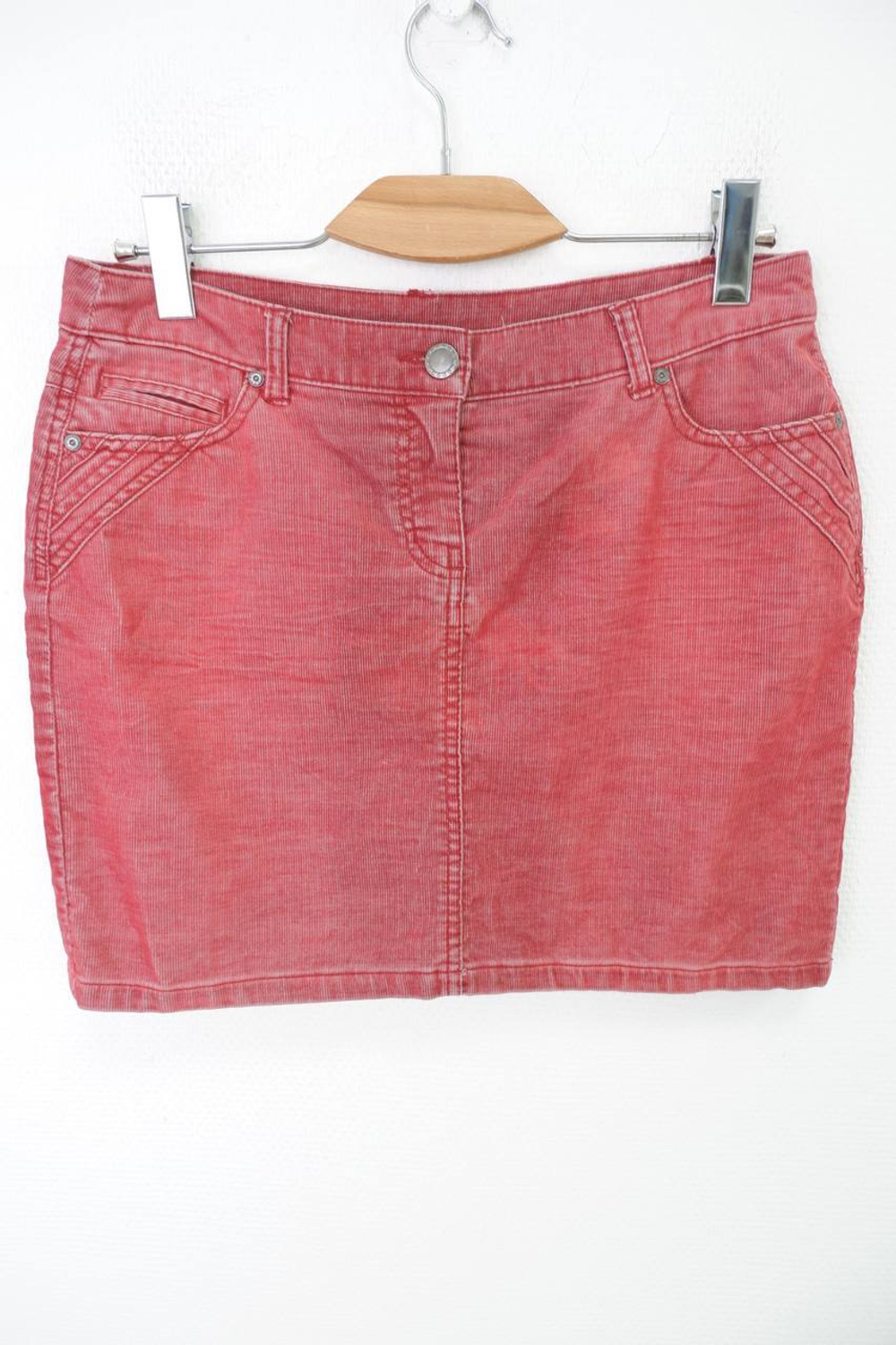 Юбка Gina мини 44-46 размер