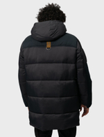 Куртка AERONAUTICA