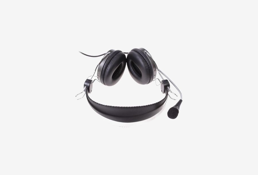 Genius HS-04SU_0426522102038
