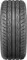 Yokohama Advan Fleva V701 235/40 R18 95W XL