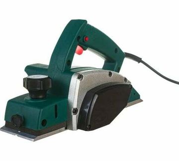 Рубанок  FAVOURITE  900 Вт 82 мм FPL82