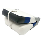 Кресло Premium High Back складное (75128WBC)