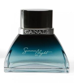 Canali Summer Night