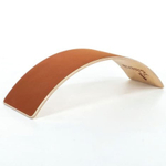 СибБорд ILLUSION