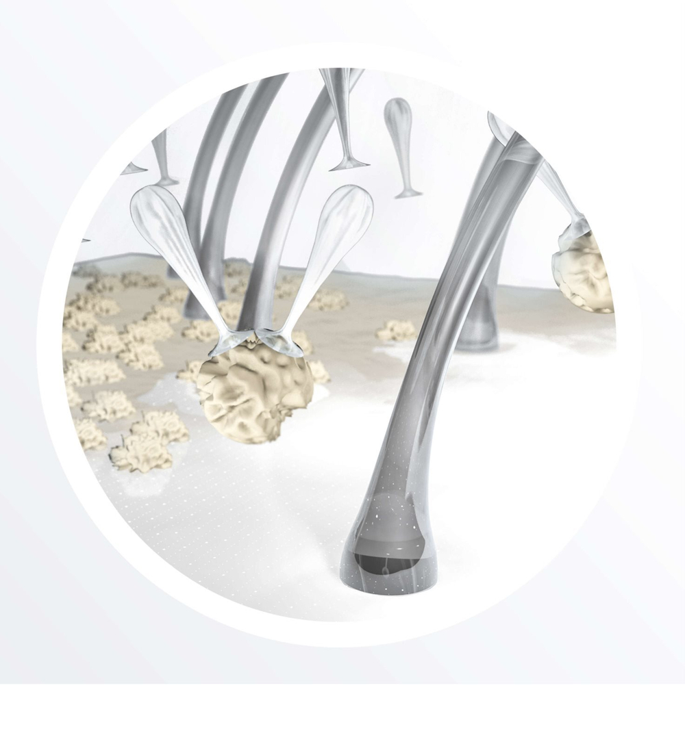 Nioxin System 1 Scalp Therapy Revitalising Conditioner - кондиционер глубокого действия для истонченных волос /   300  ml  / GTIN 8005610498393