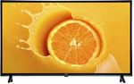 LG 43LM5500PLA