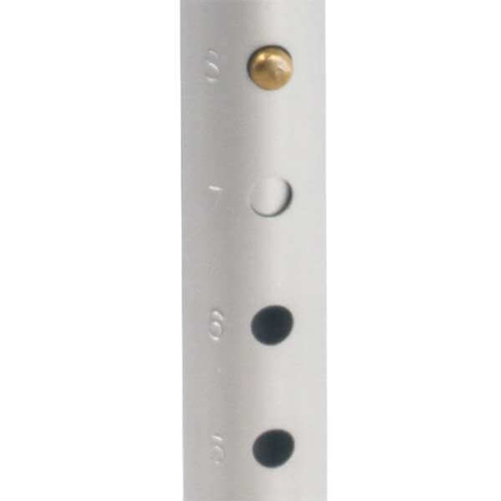 Стул для ванн 10566