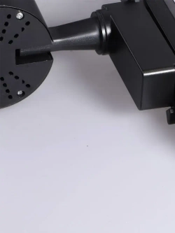 CHUANGYANG Трековый светильник, 40 Вт