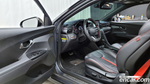 Hyundai Veloster (JS) 1.6 Turbo Sports (09.2020)