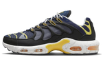 Кроссовки Nike Air Max Terrascape Plus "Michigan"